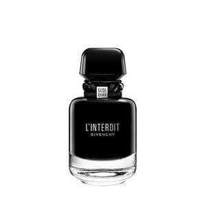 Givenchy L'Interdit Intense Eau de Parfum Pour Femme 50ml